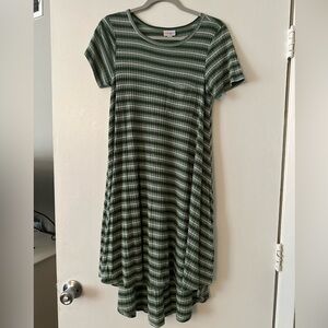 LuLaRoe Carly